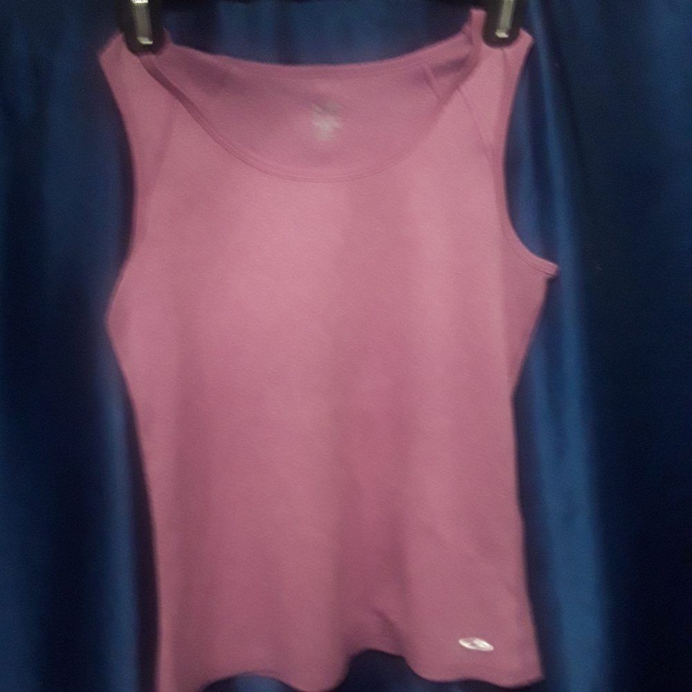 Champion Sports  tee